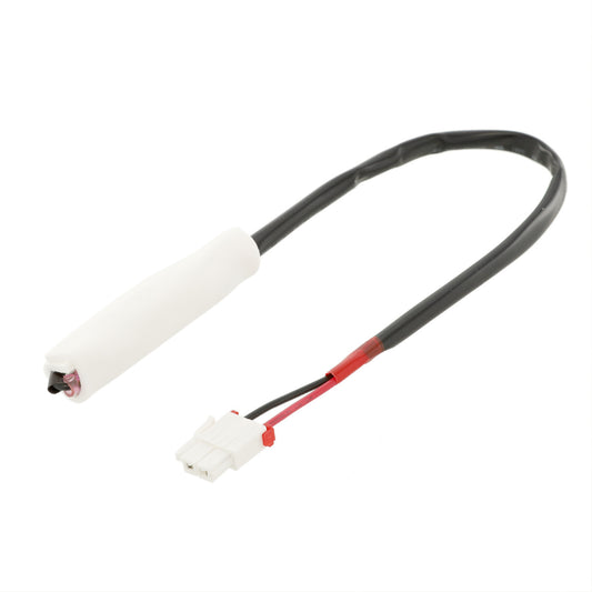 DA47-00095E Samsung Refrigerator Freezer Thermal Fuse - Appliance Parts Canada