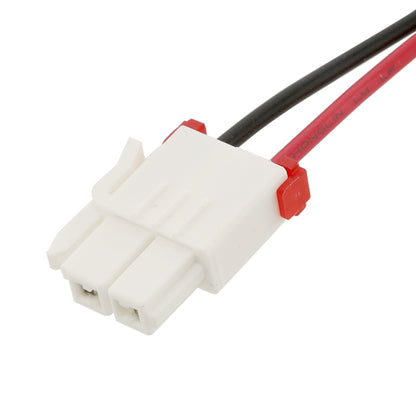 DA47-00095E Samsung Refrigerator Freezer Thermal Fuse - Appliance Parts Canada