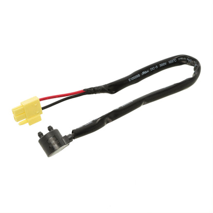 DA47-00243K Samsung Refrigerator Defrost Thermo BiMetal Thermostat - Appliance Parts Canada