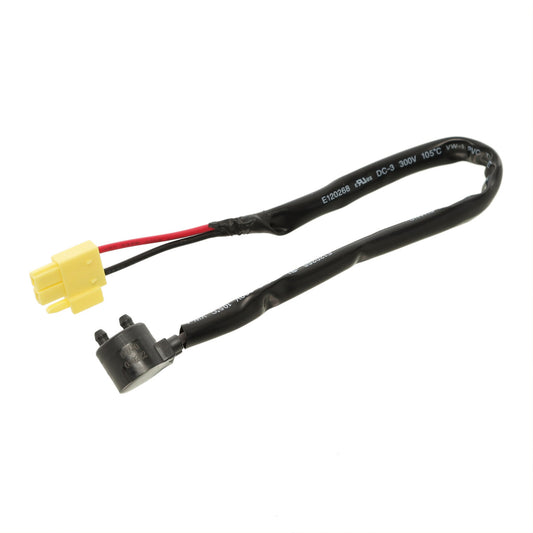 DA47-00243K Samsung Refrigerator Defrost Thermo BiMetal Thermostat - Appliance Parts Canada