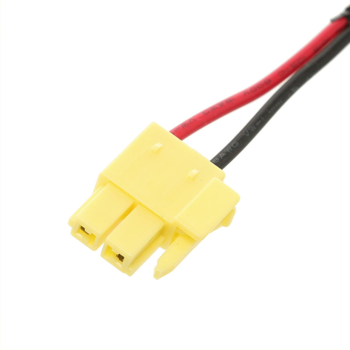 DA47-00243K Samsung Refrigerator Defrost Thermo BiMetal Thermostat - Appliance Parts Canada
