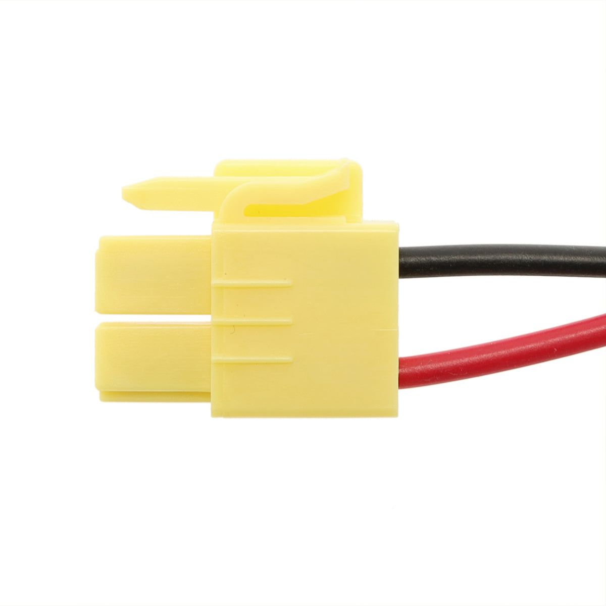 DA47-00243K Samsung Refrigerator Defrost Thermo BiMetal Thermostat - Appliance Parts Canada