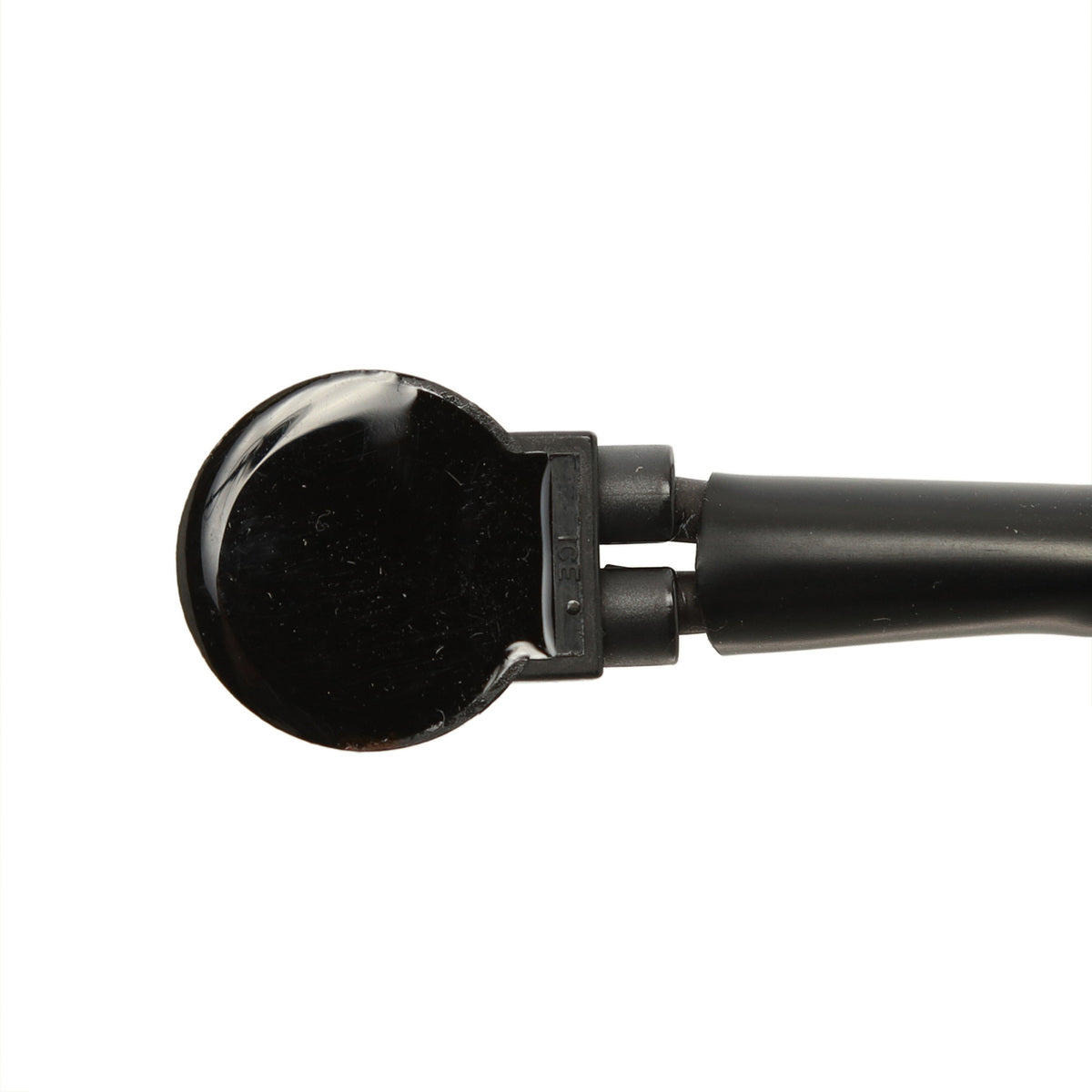 DA47-00243K Samsung Refrigerator Defrost Thermo BiMetal Thermostat - Appliance Parts Canada