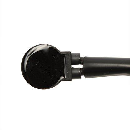 DA47-00243K Samsung Refrigerator Defrost Thermo BiMetal Thermostat - Appliance Parts Canada
