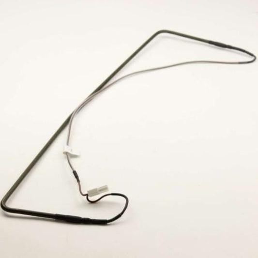 DA47-00244A Samsung Refrigerator Heater, Metal Sheath - Appliance Parts Canada