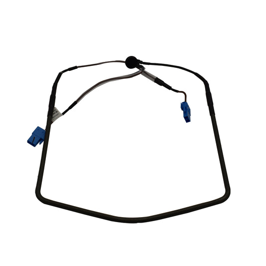 DA47-00244U Samsung Refrigerator Defrost Metal Sheath Heater Assembly - Appliance Parts Canada