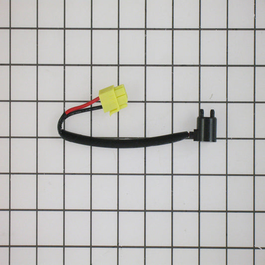 DA47-00285P Samsung Refrigerator Thermo Bimetal-Protector - Appliance Parts Canada
