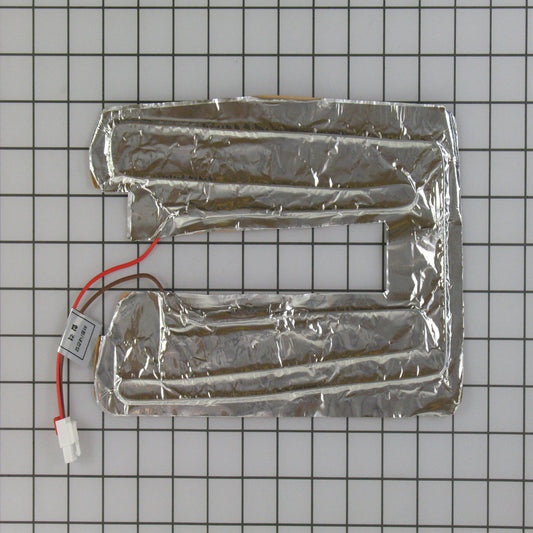 DA47-00295A Samsung Refrigerator Water Tank Heater - Appliance Parts Canada