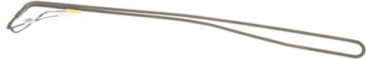 DA47-00318H Samsung Refrigerator Heater Metal Sheath - Appliance Parts Canada