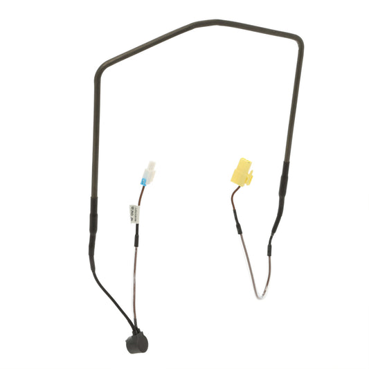 DA47-00424L Samsung Refrigerator Samsung Refrigerator Defrost Heater Element - Appliance Parts Canada