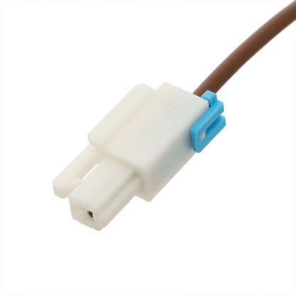 DA47-00424L Samsung Refrigerator Samsung Refrigerator Defrost Heater Element - Appliance Parts Canada