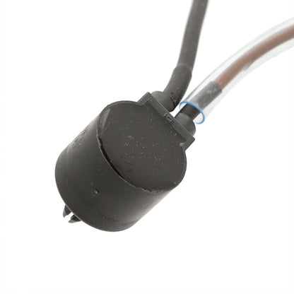 DA47-00424L Samsung Refrigerator Samsung Refrigerator Defrost Heater Element - Appliance Parts Canada
