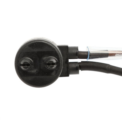 DA47-00424L Samsung Refrigerator Samsung Refrigerator Defrost Heater Element - Appliance Parts Canada