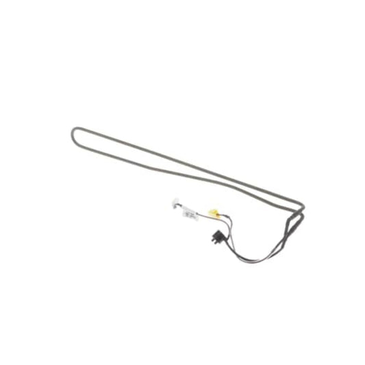 DA47-00457B Samsung Refrigerator Heater-Metal Sheath - Appliance Parts Canada