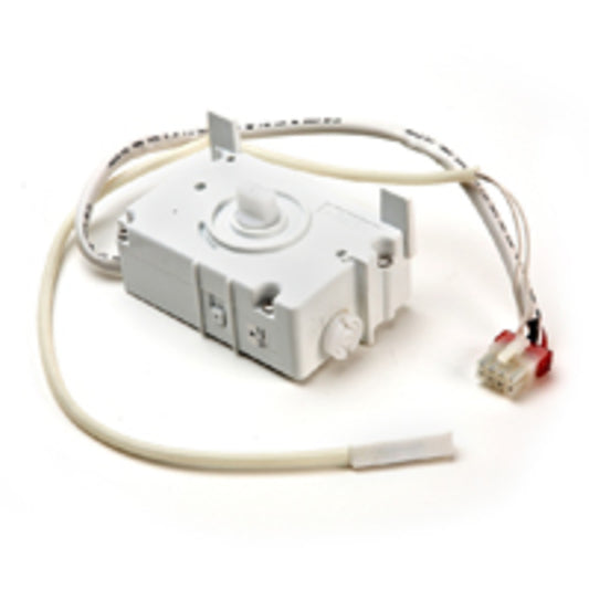 DA59-00294B Samsung Refrigerator Ice Maker Head Module Assembly - Appliance Parts Canada