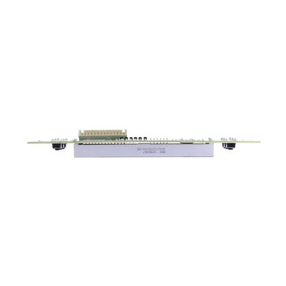 DA61-02383E Samsung Refrigerator Door Support Close - Appliance Parts Canada
