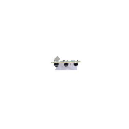 DA61-02383E Samsung Refrigerator Door Support Close - Appliance Parts Canada