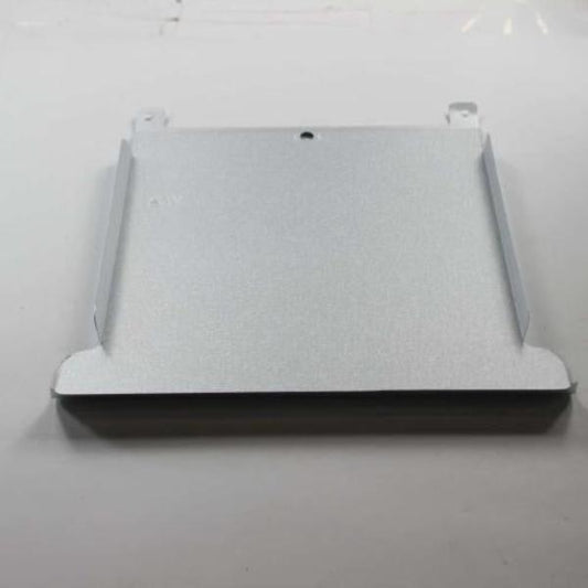 DA61-03186A Samsung Refrigerator Evaporator Insulation Plate - Appliance Parts Canada