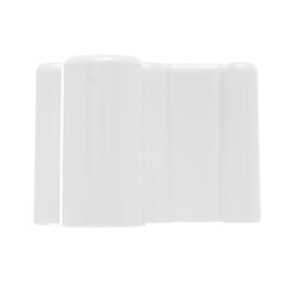 DA61-03230B Samsung Refrigerator French Door Hinge - Appliance Parts Canada