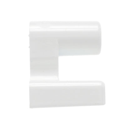 DA61-03230B Samsung Refrigerator French Door Hinge - Appliance Parts Canada