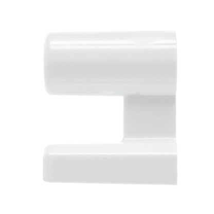 DA61-03230B Samsung Refrigerator French Door Hinge - Appliance Parts Canada