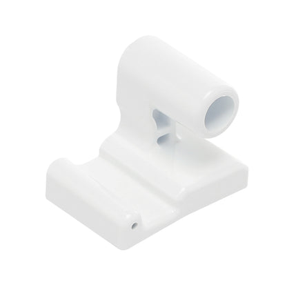 DA61-03230B Samsung Refrigerator French Door Hinge - Appliance Parts Canada