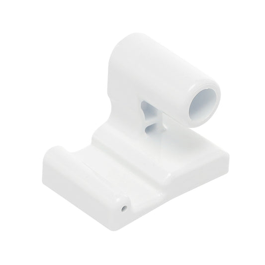 DA61-03230B Samsung Refrigerator French Door Hinge - Appliance Parts Canada
