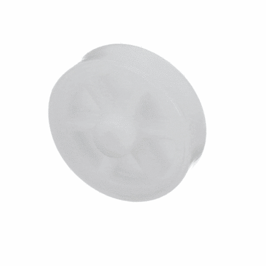 DA61-04804A Samsung Refrigerator Roller Wheel, Fre - Appliance Parts Canada