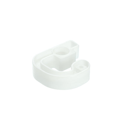 DA61-05001C Samsung Refrigerator Door Support Close - Appliance Parts Canada
