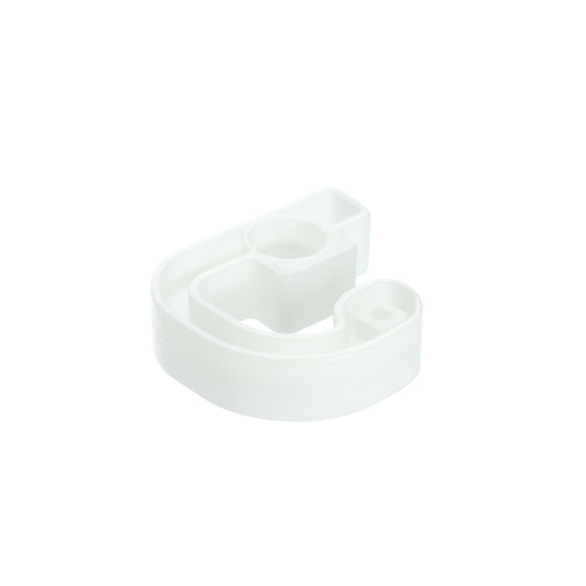 DA61-05001C Samsung Refrigerator Door Support Close - Appliance Parts Canada