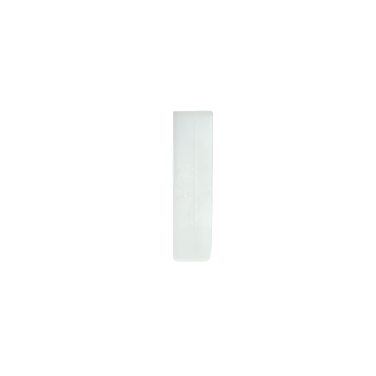 DA61-05001C Samsung Refrigerator Door Support Close - Appliance Parts Canada