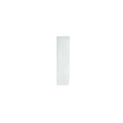DA61-05001C Samsung Refrigerator Door Support Close - Appliance Parts Canada