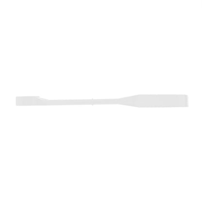 DA61-05435A Samsung Refrigerator Ice Maker Shut Off Level Arm Full Guide - Appliance Parts Canada