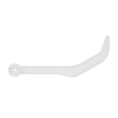 DA61-05435A Samsung Refrigerator Ice Maker Shut Off Level Arm Full Guide - Appliance Parts Canada