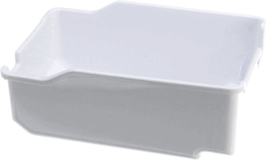 DA61-07401A Samsung Refrigerator Ice Cube Case - Appliance Parts Canada