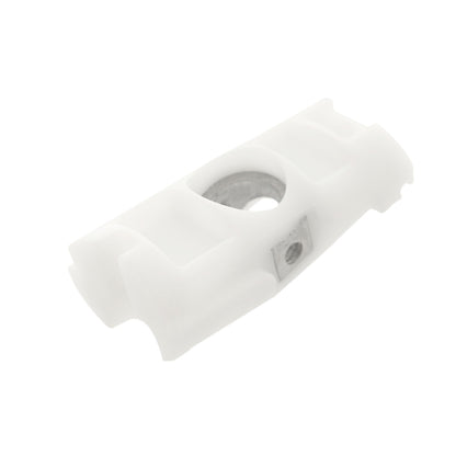 DA61-07540A Samsung Refrigerator Freezer Handle Support - Appliance Parts Canada