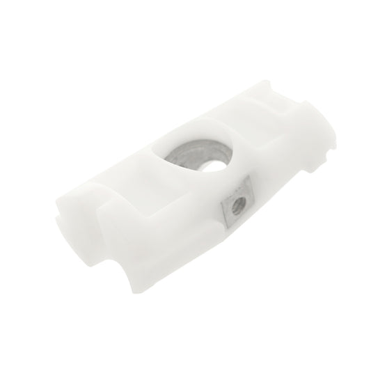 DA61-07540A Samsung Refrigerator Freezer Handle Support - Appliance Parts Canada