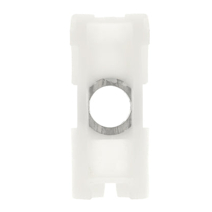 DA61-07540A Samsung Refrigerator Freezer Handle Support - Appliance Parts Canada