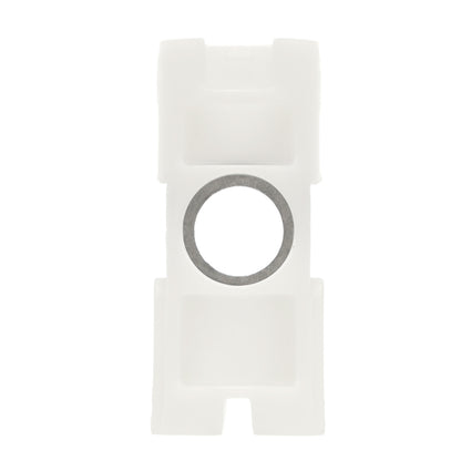 DA61-07540A Samsung Refrigerator Freezer Handle Support - Appliance Parts Canada