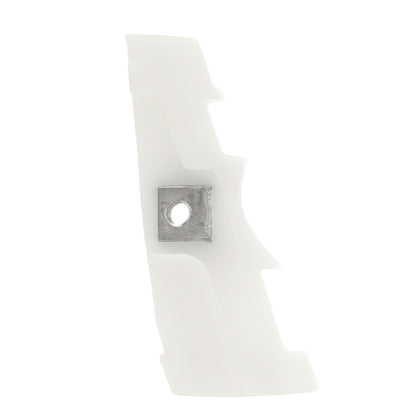 DA61-07540A Samsung Refrigerator Freezer Handle Support - Appliance Parts Canada