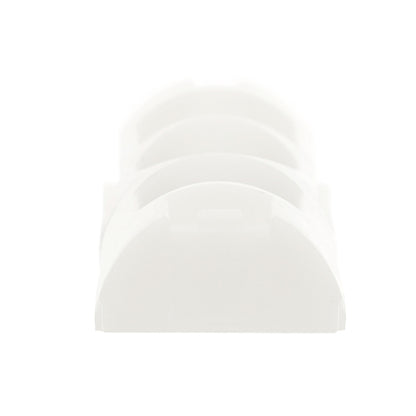 DA61-07540A Samsung Refrigerator Freezer Handle Support - Appliance Parts Canada