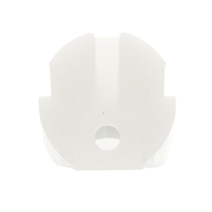 DA61-07540A Samsung Refrigerator Freezer Handle Support - Appliance Parts Canada
