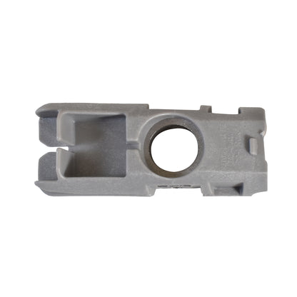 DA61-07541A Samsung Refrigerator Freezer Handle Support - Appliance Parts Canada