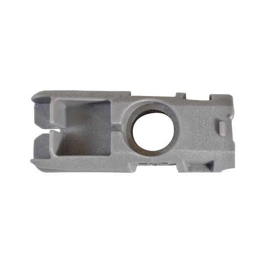 DA61-07541A Samsung Refrigerator Freezer Handle Support - Appliance Parts Canada