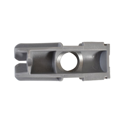 DA61-07541A Samsung Refrigerator Freezer Handle Support - Appliance Parts Canada