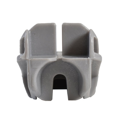 DA61-07541A Samsung Refrigerator Freezer Handle Support - Appliance Parts Canada