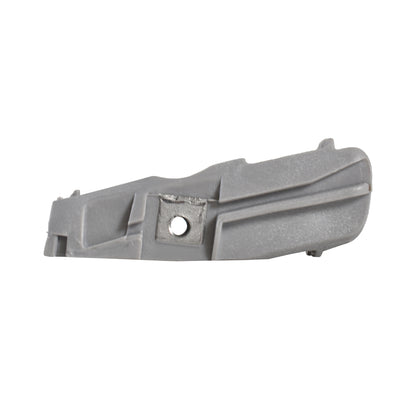 DA61-07541A Samsung Refrigerator Freezer Handle Support - Appliance Parts Canada