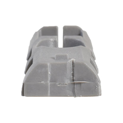 DA61-07541A Samsung Refrigerator Freezer Handle Support - Appliance Parts Canada