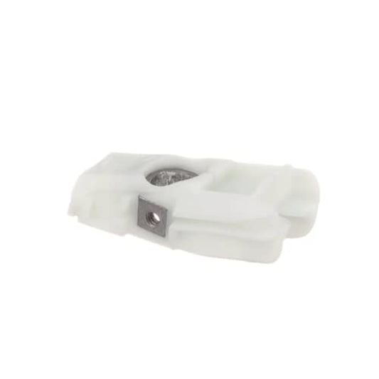 DA61-08077A Samsung Refrigerator Handle Support - Appliance Parts Canada