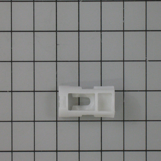 DA61-08228A Samsung Refrigerator Handle Support - Appliance Parts Canada